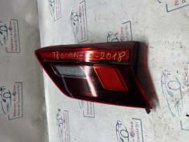 Stop stanga hayon Volkswagen Tiguan 2018