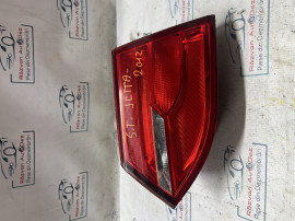 Stop stanga hayon Volkswagen Jetta 2012