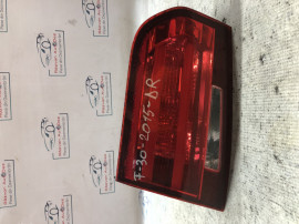 Stop dreapta hayon BMW 320 F30 2015