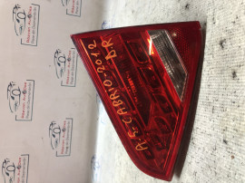 Stop dreapta hayon Audi A5 Cabrio 2012