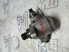 Pompa inalta presiune Volkswagen Golf 7 1.4 2014