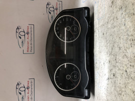 Ceasuri Bord UK Volkswagen Tiguan 2.0 Motorina 2014