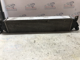 Intercooler Mazda CX-5 2.2 Motorina 2015
