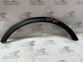 Bandou aripa dreapta spate Opel Mokka 2015