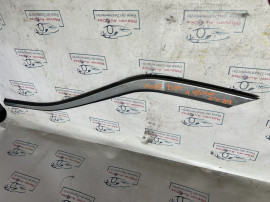 Ornament aripa dreapta spate Opel Astra k Break 2017