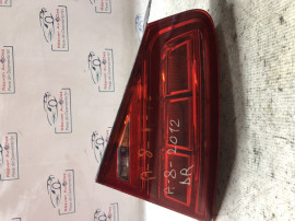 Stop dreapta hayon Audi A8 2012