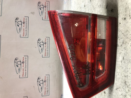 Stop dreapta hayon Ford B-MAX 2015