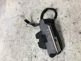 Broasca hayon Citroen DS4 2013