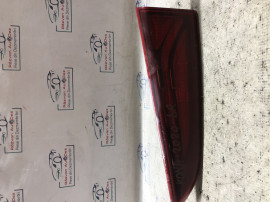 Stop dreapta hayon Hyundai Kona 2020