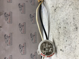 Sonda litrometrica BMW X1 2.3 2010