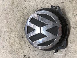 M&acirc;ner deschidere hayon Volkswagen Passat CC 2010