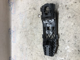 Suport maner exterior spate dreapta Volkswagen Golf 6 2008