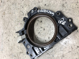 Senzor ax cu came Volkswagen Tiguan 1.5 Benzina 2019