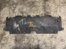 Scut bara fata Opel Astra K 1.6 Motorina 2015