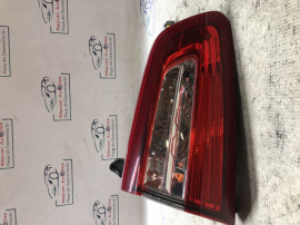 Stop dreapta hayon Citroen DS5 2017