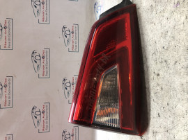 Stop dreapta hayon Nissan Qashqai 2014