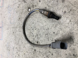 Senzor Noxe Ford EDGE 2017