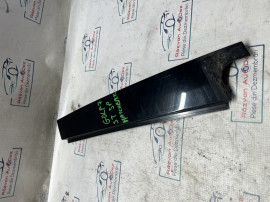 Ornament usa stanga spate Volkswagen Golf 7 Hatchback 2014