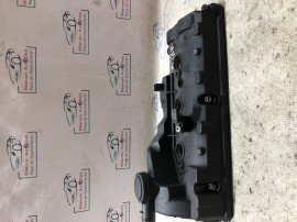 Capac culbutori Audi A8 D4 3.0 Motorina 2012