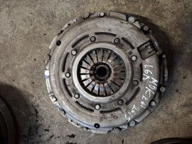 Kit ambreiaj Opel Mokka 1.6 Motorina 2016