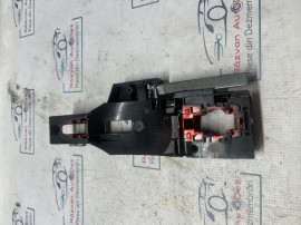 Suport maner exterior fata stanga Renault Kadjar 2016