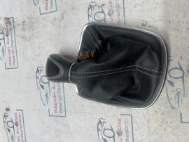 Nuca schimbator 6+1 trepte Opel Astra K 2017