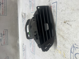 Grila ventilatie stanga Opel Astra K 2015