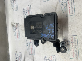 Pompa abs Land Rover Range Rover Evoque 2.2 Motorina 2015