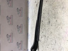 Stergator hayon Renault Clio 3 2014