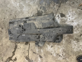 Scut lateral dreapta Seat Ibiza 2012