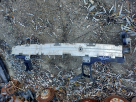 Intaritura bara fata BMW 520 E60 Motorina 2008