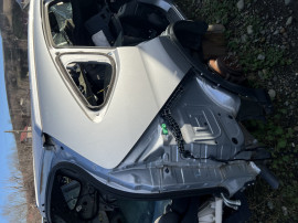 Aripa Dreapta Spate Honda CR-V 2015