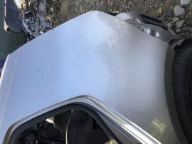 Aripa Stanga Spate Volkswagen Golf 7 2015