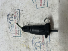 Pompa spalator vas parbriz Volkswagen Golf 7 2014