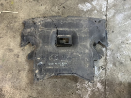 Scut motor plastic Mercedes C-Class W203 2004