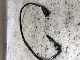 Senzor Noxe Audi A4 B8 2.0 Motorina 2014