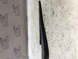 Stergator hayon Kia Soul 2010