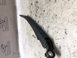 Stergator hayon Seat Ibiza 2017