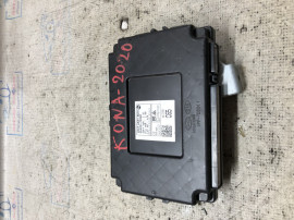 Modul BCM Hyundai Kona 2020