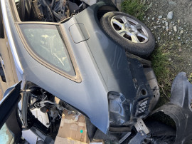 Aripa Dreapta Spate Audi A4 B8 Break 2010