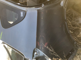 Aripa Dreapta Spate Suzuki SX4 2018