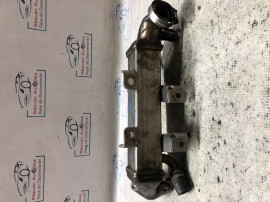 Racitor Gaze Nissan Qashqai 2010