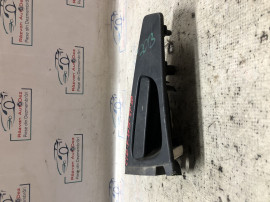 Maner exterior stanga spate Renault Clio 4 2015