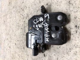 Broasca hayon Renault Clio 4 2015