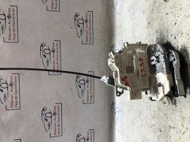 Broasca stanga spate Audi A5 2014