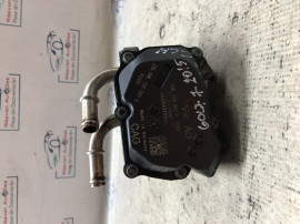 Clapeta acceleratie Volkswagen Golf 7 1.6 Motorina 2015