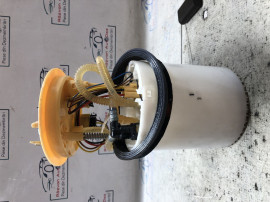 Pompa rezervor motorina Volkswagen Golf 7 1.6 Motorina 2015