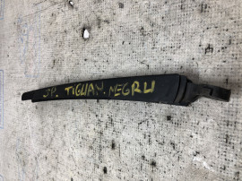 Stergator hayon Volkswagen Tiguan 2012