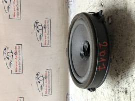 Boxa dreapta spate Ford Ranger 2017