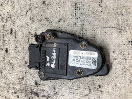 Senzor pedala acceleratie Volkswagen Sharan 2003